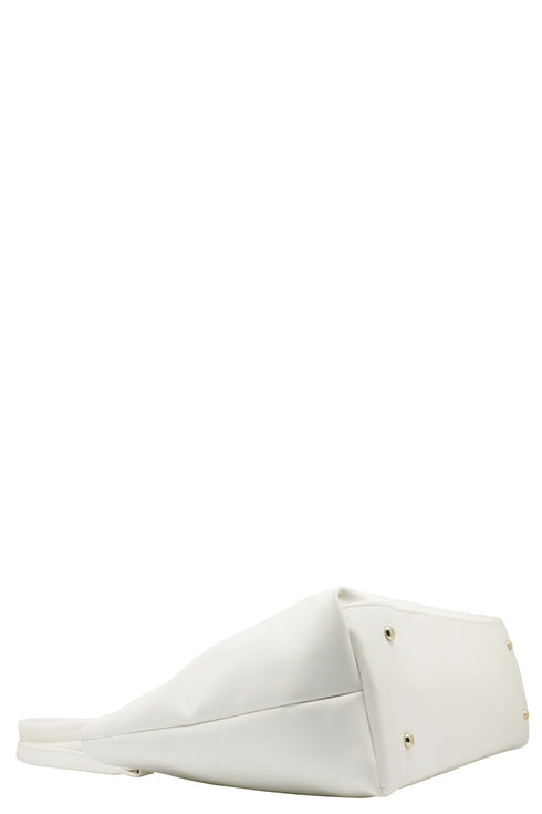 Women Hand Bag - 04447B - Walkeaze